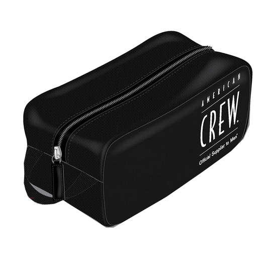 Toiletry Bag