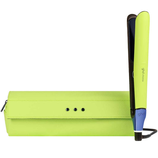 Colour Crush LE Chronos Styler - Cyber Lime