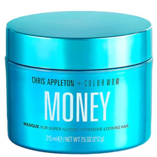 Money Masque 215ml