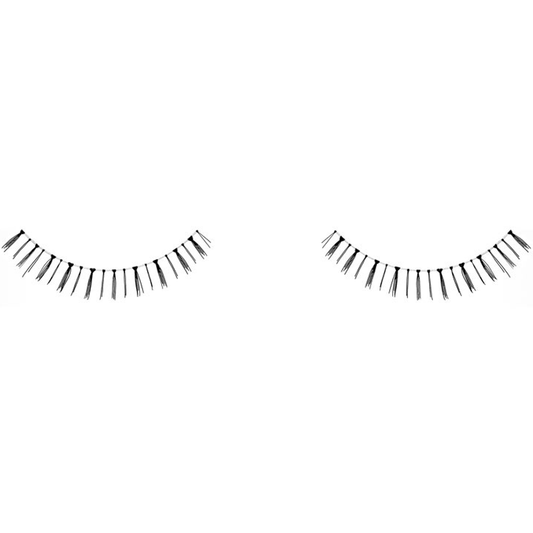 Lashes Wispies 112