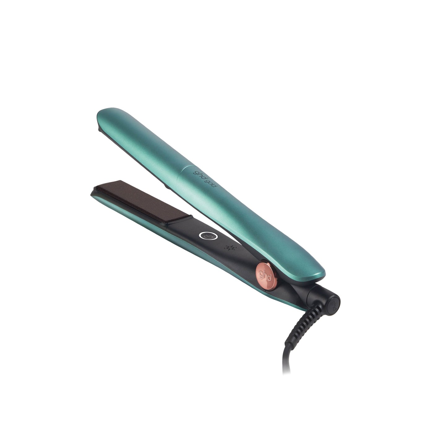 Gold Styler Limited Edition in Alluring Jade