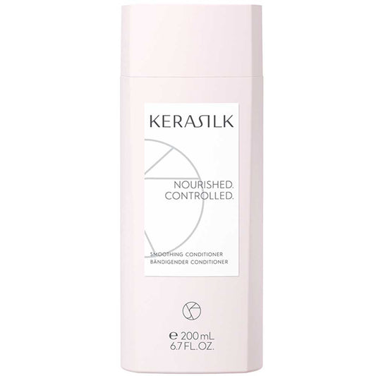 Smoothing Conditioner 200ml
