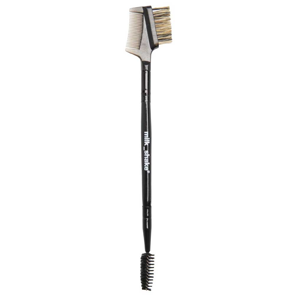 SOS Roots Application Brush
