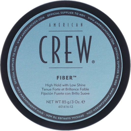 Fiber 85g