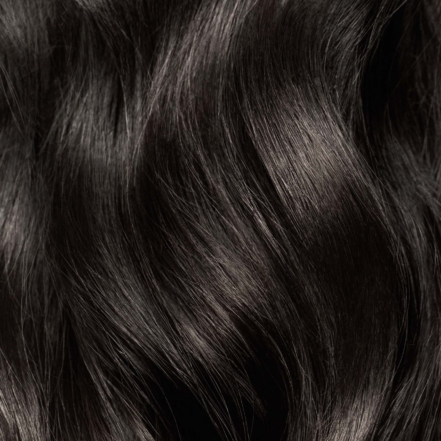 Permanent Color Kit Original Brown- Brown Black