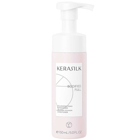 Volumizing Foam Conditioner 150ml