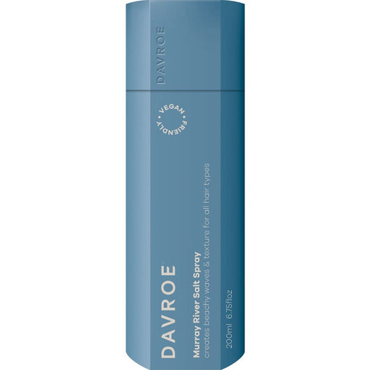 Murray River Salt Spray 200ml
