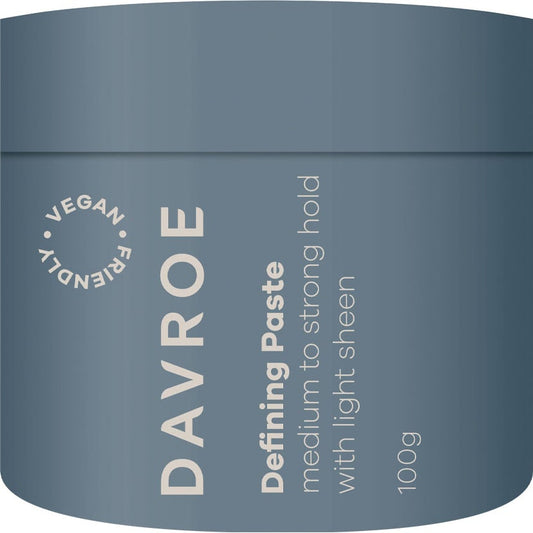 Defining Paste 100g