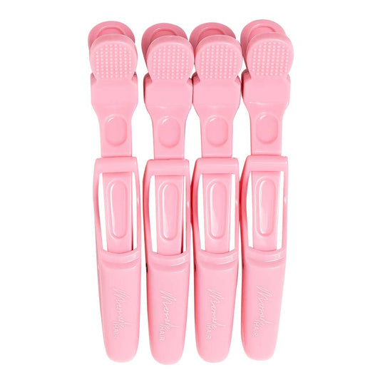 Grip Clips