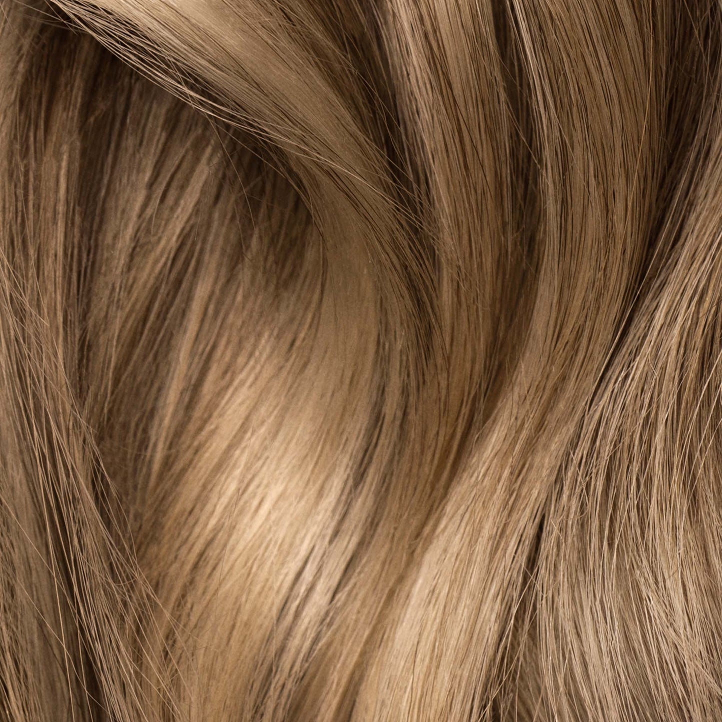 Permanent Color Kit Out In Malibu- Natural Blonde