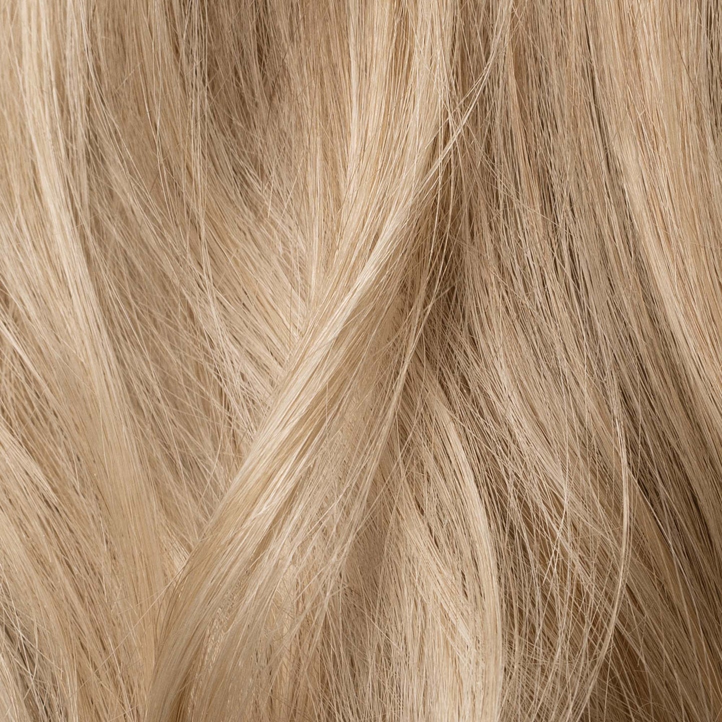 Permanent Color Kit Surf Club- Light Cool Blonde