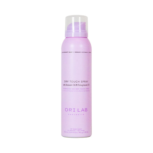 Dry Touch Spray 150g