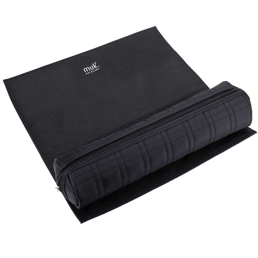 Electrical Travel Bag with Heat Mat