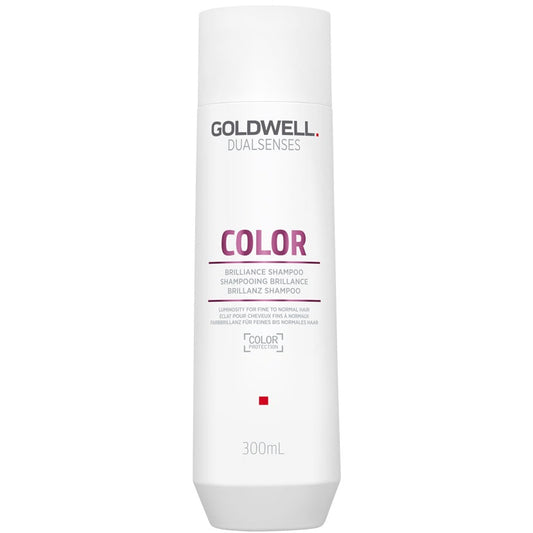 Dualsenses Color Brilliance Shampoo 300ml