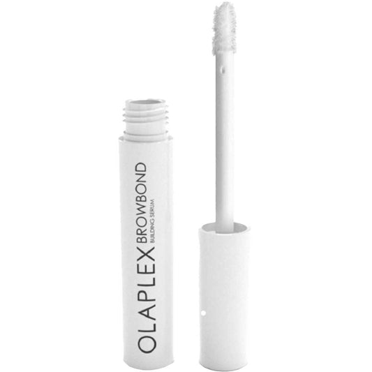 Browbond Building Building Serum 3.5mL