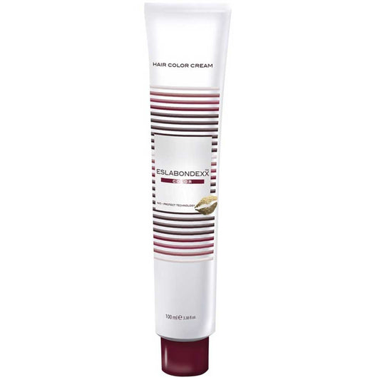 Hair Color Cream - 6.0 Intense Dark Blonde 100ml