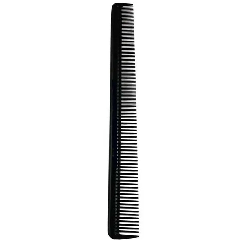 Hi Lift Taper Comb