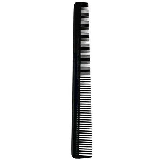 Hi Lift Taper Comb