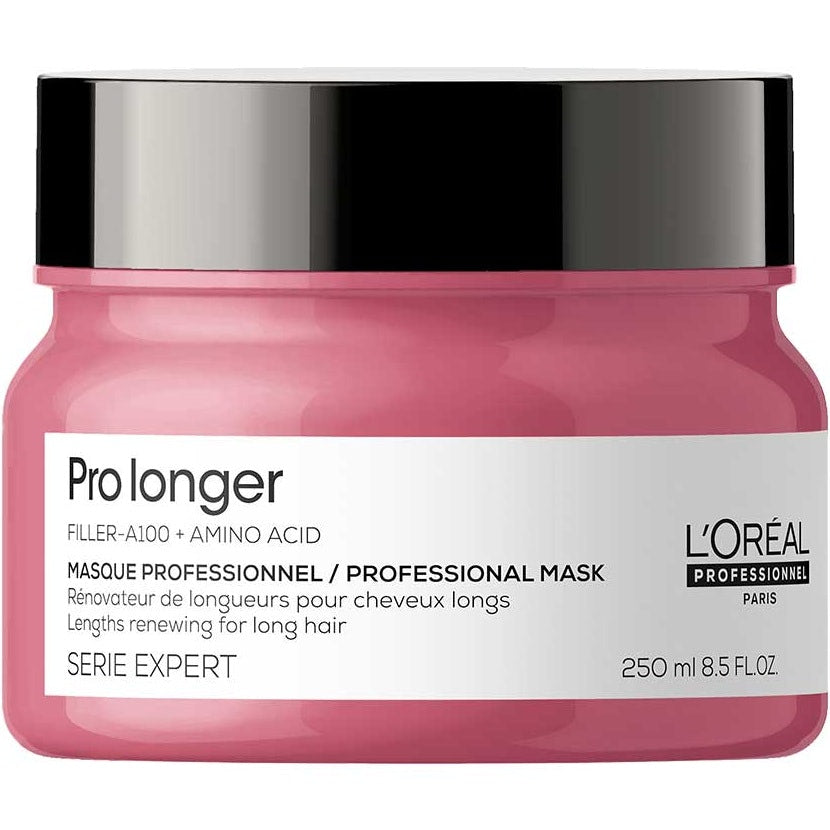 Pro Longer Mask 250ml