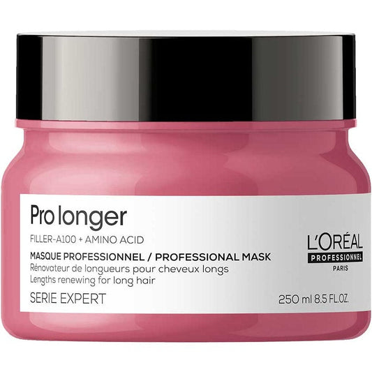 Pro Longer Mask 250ml