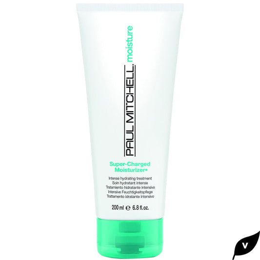 Super-Charged Treatment 150ml