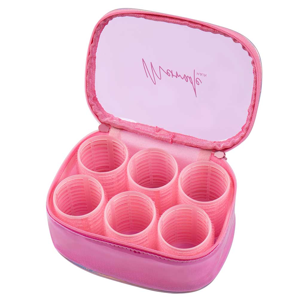 Hair Velcro Roller Kit - Shop at hairhouse