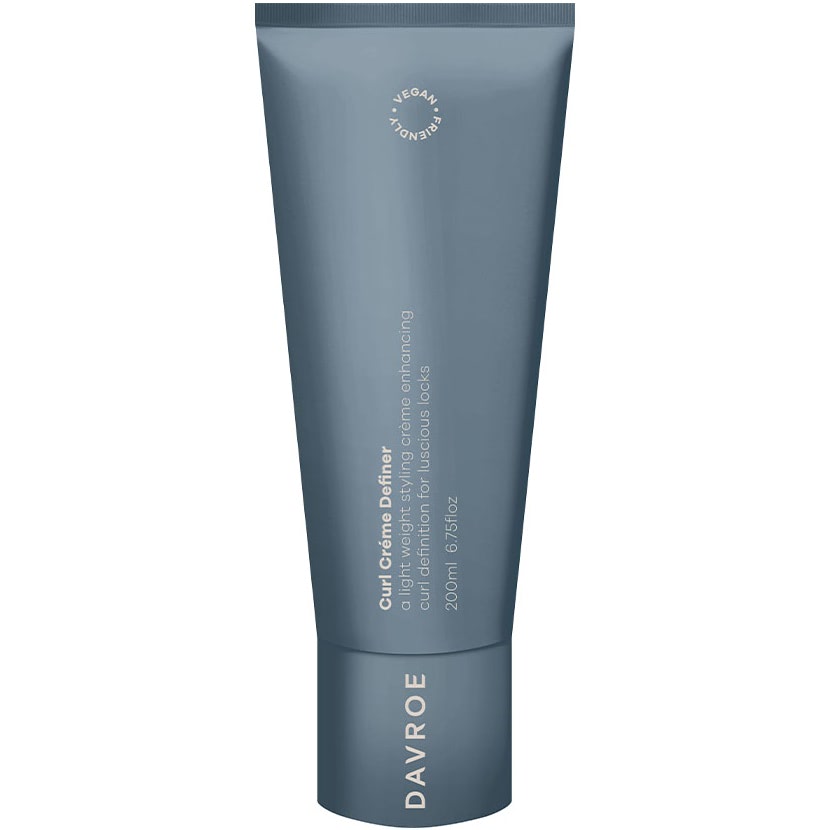 Curl Creme Definer 200ml