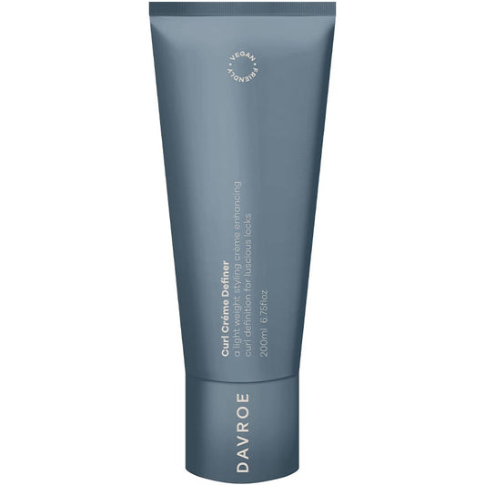 Curl Creme Definer 200ml