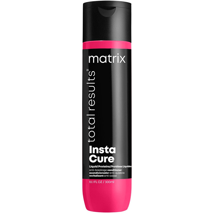 Instacure Anti-Breakage Conditioner 300ml