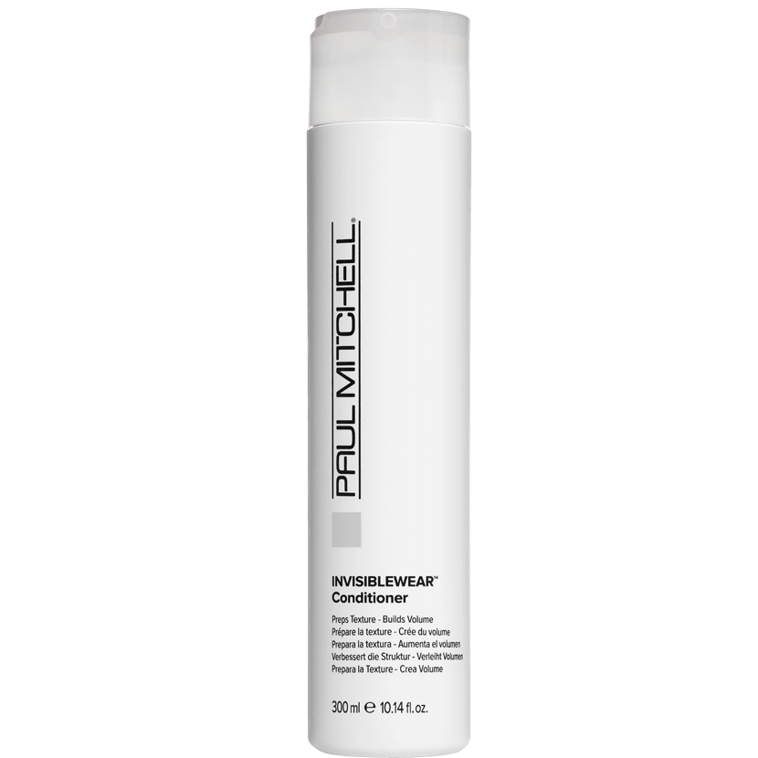 Invisiblewear Conditioner 300ml