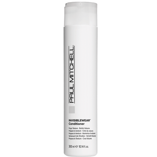 Invisiblewear Conditioner 300ml