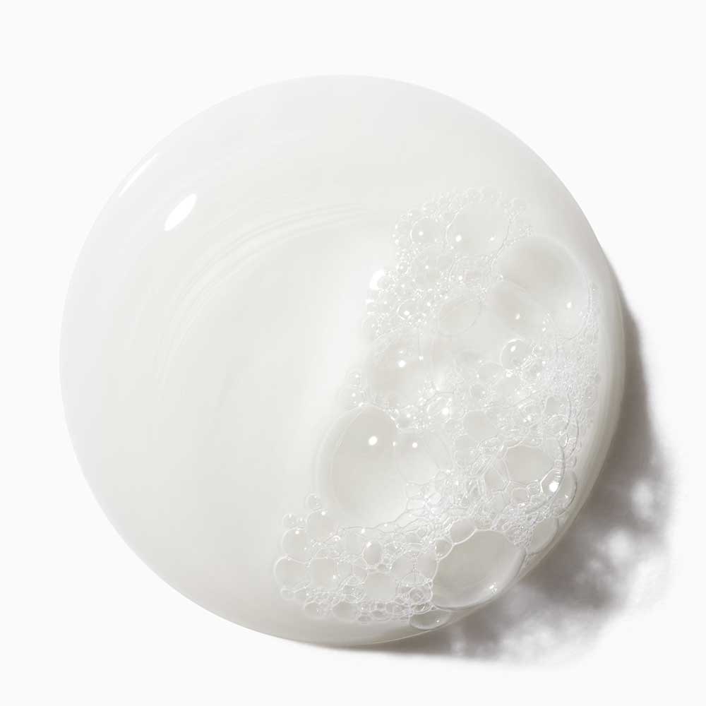 Symbiose Moisturising Anti-Dandruff CellularBain 250ml