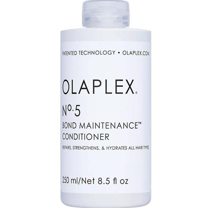 No.7 Bonding Oil Pack