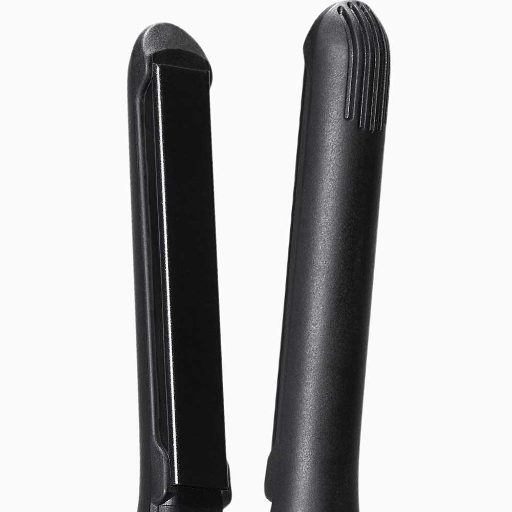 The Mini Iron