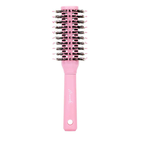 Midi Round Brush