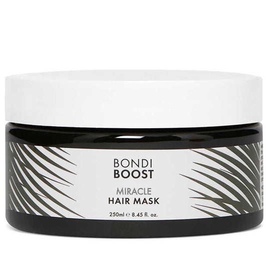 Miracle Mask 250ml