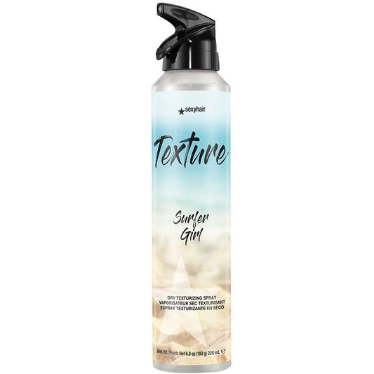 Texture Surfer Girl 228ml