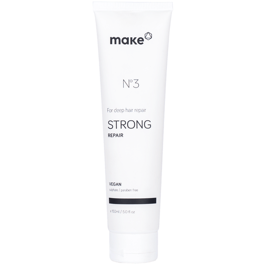 Strong Repair Treatment 150ml