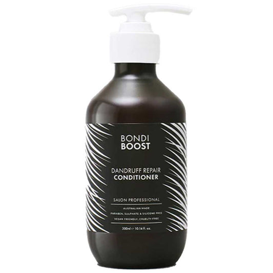 Dandruff Conditioner 300ml