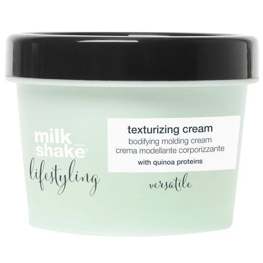 Texturizing CreamÂ 100ml