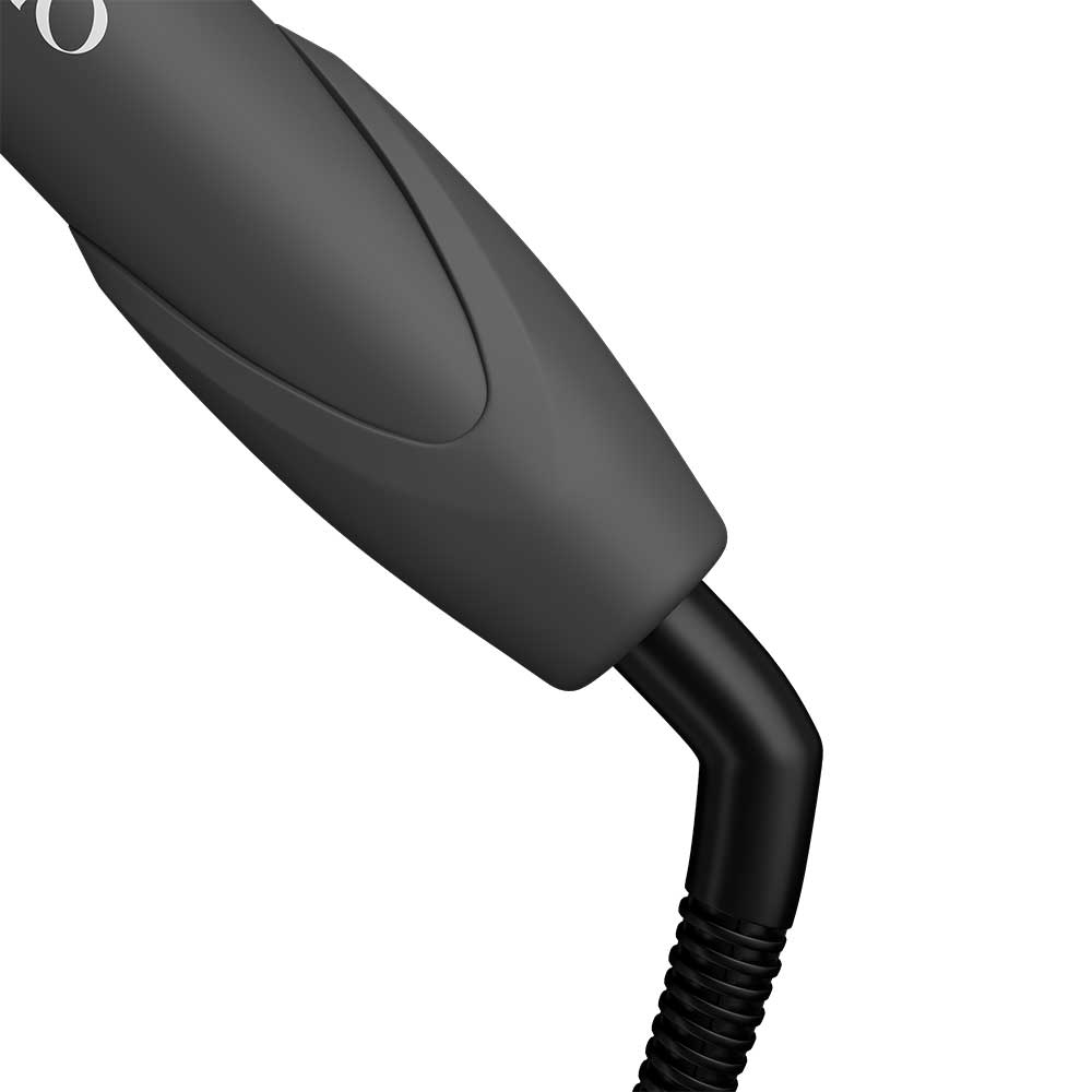 Marilyn Ceramic Hair Curler