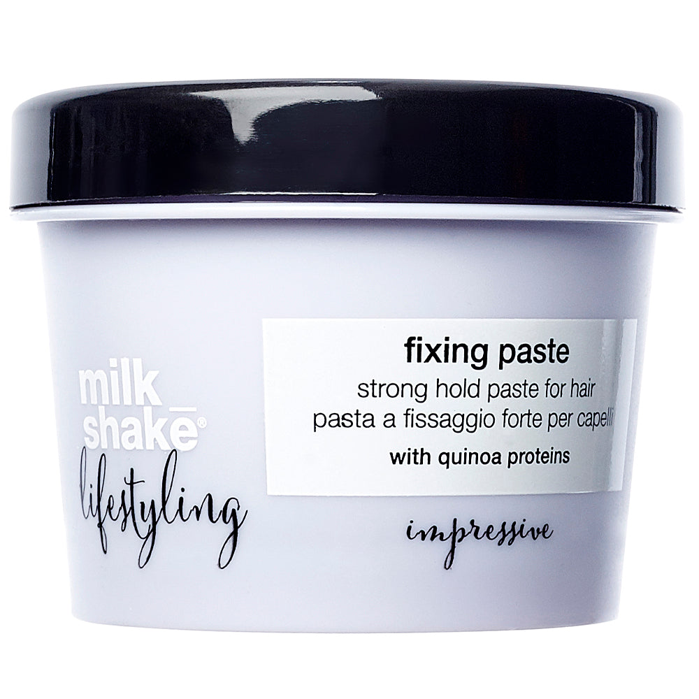 Fixing Paste 100ml