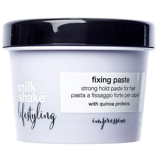 Fixing Paste 100ml
