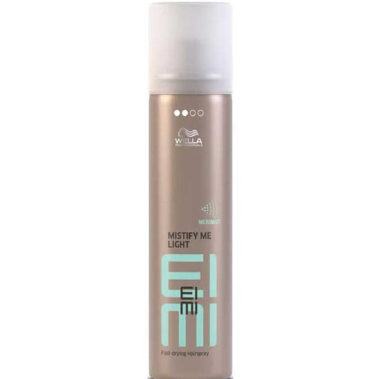 Eimi Mistify Light Spray 300ml
