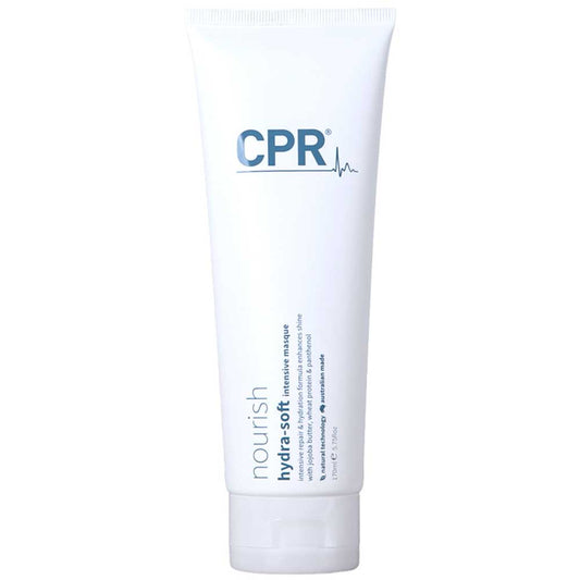 Hydra-soft Intensive Masque 170mL