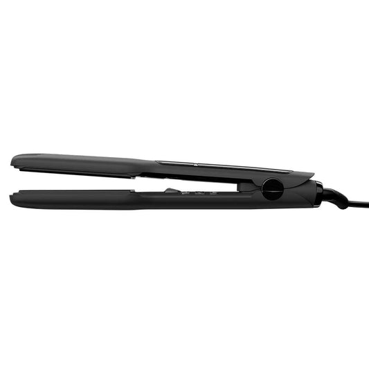 Halo X42 Ceramic Extra Wide Straightener