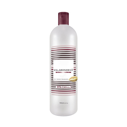 Smooth Catalyst 30 Vol. (9%) 1L