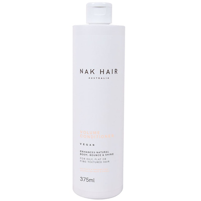 Volume Conditioner 375ml