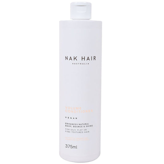 Volume Conditioner 375ml