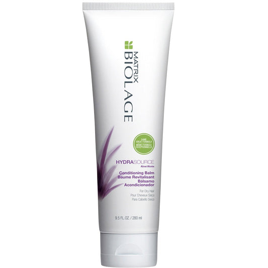 Hydrasource Conditioning Balm 280ml